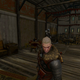 Image for article titled Every Bar In The Witcher 3, Reviewed